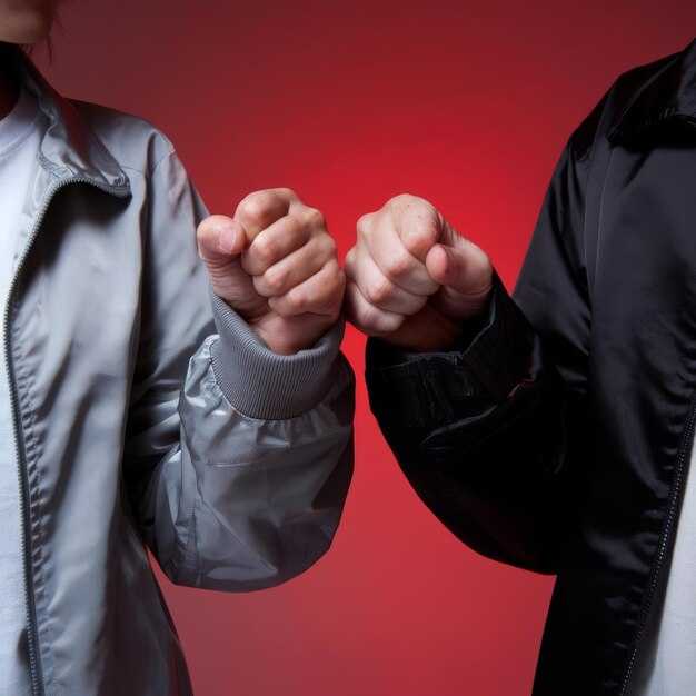 The instant you open up with vulnerability — sharing how you feel, explaining your hurt or your point of view — and the person across from you answers with a counterattack or a complaint, the conversation has already shifted. Instead of holding space for what you’ve said, they use it as an opening to list their own grievances: “You do this to me,” “I never complain,” or they dismiss you as overly sensitive and brush it off as mere difference of perspective. Once that happens, there’s little reason to keep pushing the discussion. You may feel compelled to keep talking — maybe they didn’t hear me, maybe I can convince them this matters more — but the truth is they either already understand and refuse to do the hard work of validation, or they genuinely cannot. Validating someone else’s experience requires effort: it’s difficult to listen without defensiveness, to allow another person to speak from the heart about something you did or didn’t do and respond, “Your feelings matter to me — tell me more, I want to be a safe place.” It’s far easier to default to blame, defensiveness, or outright dismissal. And when those defaults take over, the fight can stretch on for an hour or more — but to what end? What actually changes? Practically nothing. If anything, the result is deeper hurt, a stronger sense of being unheard, and greater distance between you than when the exchange began. So stay alert to the warning signs in yourself and in the other person. It is not your responsibility to convince someone to care about what’s in your heart, nor is it your duty to find the exact phrase that will prevent them from invalidating you or accusing you of never being satisfied. Don’t accept the bait of backing down and apologizing because they insist you’re refusing to accept them. This pattern reveals a person who lacks the skills for conflict resolution; they are not interested in curiosity or empathy. There is no point in wasting an hour arguing about nothing, only to discover they never intended — or were never able — to understand you. Stop arguing with people determined to misinterpret you. Often, the real remedy requires a skilled professional: therapy can teach someone how to break free from the negative cycle when they don’t value or know how to change their behavior. If they refuse to seek help, take that refusal as clear information: they are not willing to do the work necessary to make the relationship healthy.