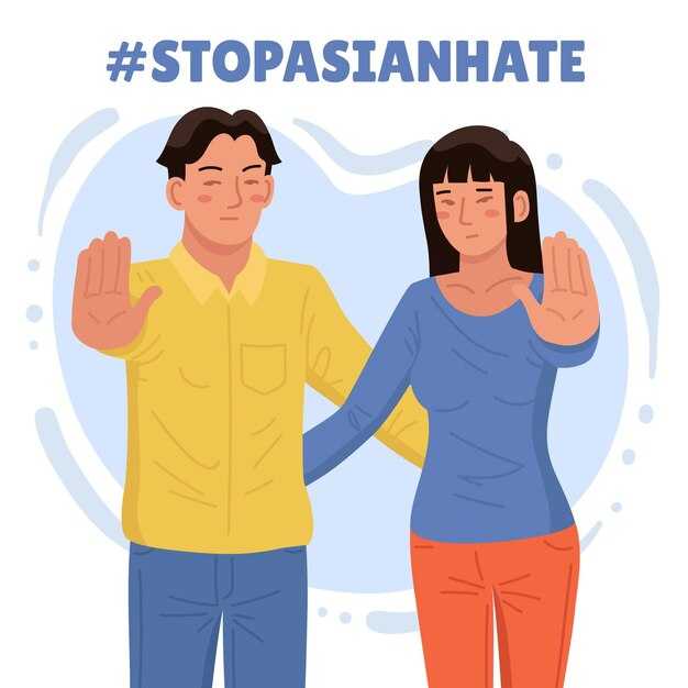 Stop Helping your Wife.