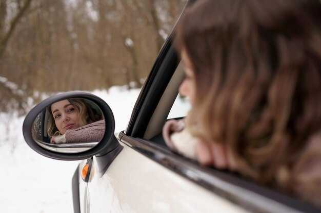 I've made some truly terrible choices in my life—really odd, self-sabotaging moves when it came to relationships, careers, and the ways I reacted in anger. Have you ever found yourself doing that? You can tell you're headed in the wrong direction because the people around you give you that worried, judgmental look. You know the expression I mean, right? Yet because there's agitation stirred up by old wounds, you often can't recognize in the moment that you're about to make a harmful choice. Instead of pausing to reflect, you blame the people who are judging you, telling yourself it's their fault: they just don't get me. And then you go ahead and do the destructive thing anyway—move in with someone you barely know, marry someone who mistreats you, withdraw completely, or quit a job you actually liked and needed—because your past hurts were triggered and you felt you had to stop the feeling immediately. Have you ever experienced that? Those are the choices that alter the direction of your life. They block you from what you truly want and leave you stuck and vulnerable to further trauma. I call these trauma-driven decisions. You genuinely believed you were making the right move, but your trauma distorted your view. If you've made decisions that were guided by past trauma, I want to help you break the pattern. How can you tell when it's happening? How can you learn to choose differently, even while you're still in the earlier stages of healing? A trauma-driven decision is one made on something important without connection to your real desires, values, or long-term interests. In the heat of the moment you might think,