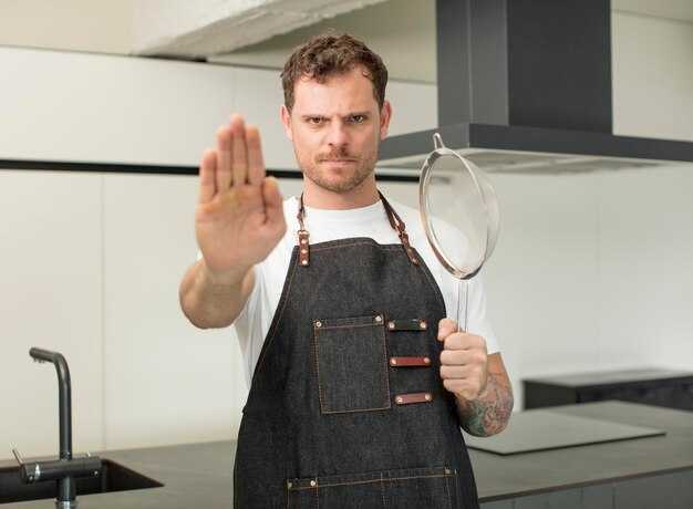 Practical steps you can take right now: