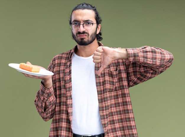 At the end of the day, the point isn’t who washes more plates — it’s whether both partners feel respected, supported, and cared for. Sharing household labor is a daily, practical way to show love. If you want your marriage to thrive, start there.