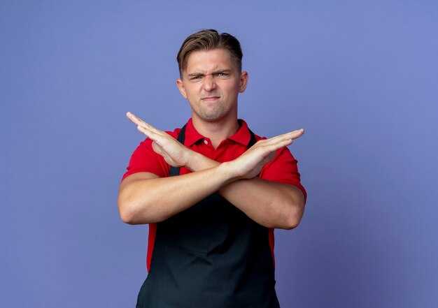 Stop making MEN do DISHES!!