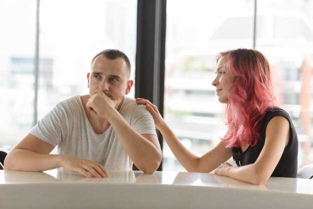 Stop Overthinking Romantic Relationships – A Practical Guide