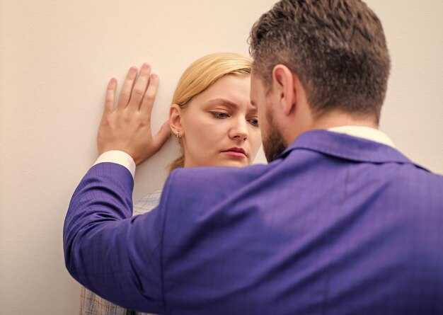 Children are remarkably skilled at stitching together a story that allows a parent to be both loving and hurtful at the same time — to punish, to abandon — and we had to make that contradiction fit in our heads. But if that habit persists into adulthood, many people remain trapped in it. You may have become exceptionally adept at living with cognitive dissonance — the psychological distress that arises when what you’re experiencing doesn’t match the narrative you tell yourself. It’s that fuzzy, uncomfortable knowing that someone is treating you terribly and making your life miserable, and yet you keep convincing yourself it’s a healthy relationship. When cognitive dissonance takes hold, clear thinking and sensible self-protection become very difficult. Today’s letter comes from a woman who calls herself Stefania. She writes: Dear Anna — I always wanted children and always wanted a husband, but all my exes dumped and abandoned me. They treated me like worthless trash and took advantage of my kindness. I’m 43 years old. Okay, Stefania — here’s a preliminary read-through: I’ll mentally note a few things to return to. Let’s unpack this. She says she grew up with narcissistic parents; her mother was profoundly narcissistic. Her mother hit her frequently, calling it discipline, and was argumentative and determined to have the last word. As a child, she was constantly shouted at and insulted; she can’t even recall why she was being punished and assumed she was just a normal kid. The physical abuse stopped when she was 16, but then her mother turned to shaming, telling her she wasn’t as good as other teens and making her feel inferior. Criticism followed her through her whole life. When she questioned her mother’s behavior, her mother denied it and insisted she was the best mother in the world — a classic red flag. Her father wasn’t as physically abusive but psychologically mistreated her mother. The pattern of narcissistic bullying didn’t end at home; it extended into friendships and romantic relationships. She became a people-pleaser, constantly striving to be liked, only to be passed over. Others tried to change her, making her feel inadequate; she didn’t even have a best friend growing up. Now she’s in a relationship with a man who is a drug addict and a gambler. His drug of choice is prescription painkillers; he’s been using for over 20 years. They’ve been together two and a half years. She moved in after one year; he never disclosed his addiction. She didn’t recognize the signs because she’d never witnessed substance abuse before; she only realized it after moving in. He can be very sweet and seems to love her; he does things for her and gives her a lot of freedom. But when he’s high he sleeps or spends time at the dealer’s house, leaving her feeling neglected and abandoned. When he’s not using, he becomes agitated, pacing and raging, swearing at and insulting her. He has spit in her face and kicked her; he says he needs drugs “to deal with” her. He constantly lies and deflects responsibility, blaming others for everything. He’s spent money from their savings on drugs. He’s also disrespectful toward other women — staring at them in public, which makes her feel worthless. She told him how hurtful that is and he called her “psycho.” He regularly visits a convenience store where his ex works, allegedly for cigarettes and lottery tickets, but often stays half an hour to chat. She asked him not to go and suggested he use another store; he insists he’s doing nothing wrong and claims he’d be okay if she chatted with an ex because he “trusts” her — his standard is that sex is the only thing that would count as cheating. She tried to explain how disrespectful his behavior feels, but he refuses to see it that way. Why does she stay? Because in many ways he’s one of the best boyfriends she’s had: he would do anything for her, he talks about marrying her, and he wants a future. Most of her past partners wasted her time and didn’t plan a future, didn’t move in or take steps toward marriage. She spent years trying hard to be perfect so they would love her, but they left anyway. Her current boyfriend truly seems to love her and wants a future; he promised to quit drugs and smoking, and she got him to stop going to the casino. Still, she doubts he’ll ever give up drugs or stop being disrespectful toward other women. She recognizes she’s trauma-bonded and codependent and that she’s being emotionally abused, yet she clings to him because she’s 43, feels like she’s not getting younger, and hasn’t had better options. All her exes dumped her like trash. Can you help? — Stefania. What might help here is clear, though it may be hard to hear: Stefania seems deep in cognitive dissonance. Her own words describe someone who is both “so sweet” and capable of kicking, spitting, lying, stealing money, and refusing accountability — and yet she alternates between excusing and praising him. That split is classic cognitive dissonance and it’s agonizing. There’s a lot about addiction that enforces this denial. Programs for families of substance users often describe how relatives minimize or rationalize the addict’s behavior; it’s a kind of denial but with a darker, more persistent quality where your mind flips away from the obvious facts and keeps inventing reasons to stay. Two dynamics often explain why leaving feels impossible. First, the thought of leaving an intimate or bonded relationship can trigger what therapist Pete Walker calls “abandonment mange” — a crushing wave of emotions that feels like social death. The fear of reliving that pain can make staying in a destructive relationship seem less terrifying than leaving it. You sound like you may experience that. Second, there’s something about being with someone secretly high that creates a strange, numbing dynamic: their instability can feel oddly calming, and they often have a limited pool of partners, so they stay with whoever will tolerate them. If you can be persuaded to tolerate their behavior, they’re more likely to remain. That dynamic creates a low-pressure relationship that powerfull y discourages change. But the urgent concern here is physical violence. This isn’t only about emotional harm; he’s kicked and physically assaulted you. Physical abuse is a clear boundary: when someone becomes physically violent, the relationship needs to end. Some people do choose lifelong relationships with partners who use drugs and live on an emotional roller coaster; that is a choice someone can make. But in your case, this relationship is dangerous, destabilizing, and not a healthy foundation for the future you deserve. Another core issue is the childhood wound you described. Growing up with narcissistic parents often produces a fractured or “false” self: people-pleasing, a drive to be perfect, and an internalized sense of not being enough. That pattern makes it hard to show your true self and to set boundaries. It’s understandable that at 43 you want love and possibly children — those are profound desires — but having a child with someone who is abusive and addicted would likely harm both you and any child. If having children is important and feasible for you, consider safer paths to parenthood; at minimum, do not bring a child into this relationship. The healthier next step is to concentrate on your own recovery from the narcissistic wounds and the neglect and criticism you endured. Work toward stronger boundaries, restore a sense of self, and start imagining a life in which you are safe, respected, and loved for who you really are. When trauma keeps you locked in people-pleasing and perfectionism — performing to be loved — it rarely attracts a stable, loving partner. Authentic love grows from the real you, not from a polished performance designed to win approval. Trying to be an idealized version of yourself to make someone stay is a kind of manipulation, not a genuine exchange between mutually loving adults. The people who truly love well want the real, sometimes messy person, not a rehearsed role. So, being yourself — with imperfections, boundaries, and needs — is the path to real connection, even if it means a different timeline for children. Because of the danger and the pattern you’re in, the advice is straightforward: leave this abusive relationship. It’s interfering with your ability to see reality and keep you trapped in denial. Professional therapy can provide vital support — a trained therapist can help you process childhood trauma, dismantle codependent patterns, recognize red flags, and take safe, practical steps out of this situation. One of the hardest things about trauma and abusive relationships is the impulse to try to handle everything alone. That strategy hasn’t worked; healing usually requires a network of people who can reflect reality back to you and help you take steady steps forward. If you want community and structured help, there are groups and programs for people recovering from difficult childhoods and learning to change dysfunctional dating patterns. Courses, daily practice resources, and peer support can be practical complements to therapy. A useful first goal is learning to identify red flags early — so you’re not constantly blindsided by addiction, unavailability, or disrespect. There are lists and free guides available that outline common warning signs to watch for; they can help you spot trouble before you get too involved. The bottom line: prioritize your safety and emotional recovery, get professional and community support, develop boundaries, and do not have children with this man. With steady work and support, it’s possible to move toward relationships where you’re treated with respect and care. There are resources and courses to help people change these patterns and a free PDF that lists red flags to look for; that’s a practical place to start. Take one step at a time and get the help that will keep you safe and help you build a healthier future. [Music]