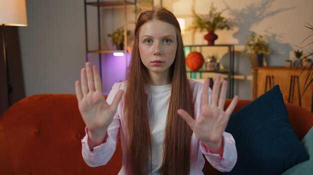 Stop Tolerating People Who Treat You Like S＊＊t (4-video compilation)