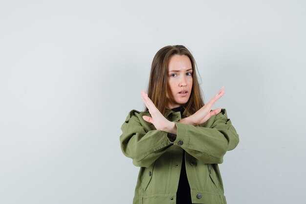 People often mix things up: you can establish boundaries, but you cannot compel others to honor them. Surprising, yes — many of us have tried to shape people into who we want them to be, to make them act in ways that meet our expectations. That impulse is understandable, but when someone isn’t inclined to cooperate, trying to force compliance becomes draining. Some people naturally line up with us and will cooperate; it’s those who don’t share our priorities that create friction. These people aren’t invested in your limits; they’re focused on their own wants. We get confused, thinking we’ve made a mutual pact, when in reality two people simply want different things. Because of that, it’s ultimately your responsibility to defend your needs, even if that means walking away. The belief that we can demand others become what we need them to be is the same mindset that makes boundaries so difficult in the first place. It’s tempting to see boundary-setting as someone else’s job rather than our own. The sooner you drop that fantasy — that shouting louder or repeating yourself enough will cause others to adopt your preferences — the sooner you free yourself from that mental prison. If you find yourself in a fight over a boundary, you’re likely not aligned with that person, and that truth can be painful. Avoiding painful truths usually breeds confusion. If you grew up with abuse or neglect and are only beginning to heal, setting boundaries will feel especially new and tricky, and it’s easy to blame other people for the fallout. Sometimes others are indeed the problem — when they hurt, violate, or steal — but a lot of the anger and frustration around boundaries stems from misunderstanding what a boundary actually is. People often ask how to get loved ones to honor their boundaries better, or how to make them more sensitive to CPTSD triggers. Wanting that support is reasonable. You can ask someone to understand your needs, to avoid known triggers, and to help you when possible, but you must accept that they aren’t obligated to do so. That doesn’t necessarily mean they don’t care; sometimes the most loving thing a person can do is give you space to notice your trauma reactions and work through them on your own. Even though you may have been told you have a right to make others respect your boundaries — even under extreme distress — it’s more accurate to say you have the right to ask for what you need and the right to remove yourself from situations that don’t work for you. Forcing someone to manage your trauma is unfair and ineffective. People also have the right not to honor your boundaries. You have the right to ask and to walk away; they have the right to remain themselves. When we push for a relationship without accepting who the other person actually is, it often erupts into continual arguments about being “disrespected.” A caring person might change some behaviors when asked, but they might not. PTSD-driven thinking will try to convince you that someone you love owes you change because their behavior upsets you. The reality is, unless someone is truly restraining you, they are simply being themselves — perhaps in ways you dislike, but not necessarily preventing your healing. You don’t have to like them or stay with them; dating and relationships are part of figuring out who you can accept and want to be around. When people act according to their own nature and give you space to manage your triggers, you gain the chance to practice what actually works long-term: self-regulation. Healing comes from learning to calm your own reactions instead of depending on others to do it for you. When you are regulated, you have choices — including the choice to avoid people or situations that don’t suit you. If someone’s drinking bothers you, you can choose not to spend time around drinking. Once regulated, you may also perceive more clearly whether their behavior is not harmful, or whether they are genuinely problematic — a jerk, a bully, or an alcoholic. You can ask for change once or twice, but repeatedly insisting — beyond a reasonable number of requests — crosses into control. Even if you succeed in forcing change, it won’t produce the heartfelt connection or support you’re craving. At that point you must either release the grievance or release the relationship. Nagging and coercion will only drain everyone involved. It’s tempting to believe that if someone else would change, everything would be fine. But when others do accommodate you, you often end up enclosing your trauma in a fragile, sealed box. Real healing typically comes through friction: people do their thing, you get triggered, and you learn to respond differently. That’s hard to control or avoid, and it’s why many people with childhood trauma withdraw and isolate themselves. Isolation may prevent triggers but it also blocks fulfillment. The task is to steer clear of those who would harm you, while learning to be at peace with the rest — accepting that healing happens inside you. Others’ behavior matters, but they cannot heal you, even if they wanted to. This pattern plays out everywhere: trying to change someone who won’t change, or being given help you don’t actually engage with. Self-help books, therapy, friends’ advice, videos — none of these can change you unless you decide to take them on. People can influence one another powerfully, for better or worse, so be deliberate about who you let influence you and realistic about how much you can influence others. Reasonable expectations include that people may create a calm, safe environment, encourage you when you’re overwhelmed, and remind you to use coping tools. Those supports can help, but the real work is learning to regulate your own trauma responses. When you can, the exaggerated demands, panics, and reactive behaviors that once pushed people away tend to soften, and relationships become easier. When you feel compelled to demand someone change, that’s often a signal to use a regulation technique I call stop and drop: stop escalating, sit down, and use the tools you’ve prepared. One effective tool is writing down the fears and resentments driving you — a daily practice taught in a free course referenced in the description section (open the “more” button to see the full details). The basic idea: pause, take out paper and pen, and list the fearful, resentful thoughts. As the thoughts lose their heat, clarity returns; the smoke clears and the truth becomes visible and manageable. It’s not your fault you were abused or neglected, but now the responsibility is yours to stop acting out from that wound. Notice your triggers, try different calming techniques, and practice them. Some people will be genuinely curious about what you’re doing and supportive — just not while you’re yelling at them, since that undermines the effort. It helps a lot to avoid discussing sensitive things while you’re dysregulated. If you recognize that your thinking is spiraling and anger is rising, pause. Arguments that happen in that state are unlikely to be reasonable or productive; they’re better postponed. Bring it up later when you’re regulated and can choose words that don’t slice like knives. There is a reliable way to get regulated, and it begins by taking responsibility for your reaction instead of blaming others in your mind or speech. Progress is possible when you can say, simply, “I’m having a reaction” or “I’m feeling really dysregulated and need to get sorted.” Resist the urge to launch into a long declaration about how you feel while you’re still triggered; demanding to be heard in that moment usually doesn’t help. The goal is to work inward, use your tools, and shift back into regulation rather than waving your distress like a flag in hopes others will fix it. That tactic rarely works. Give yourself time to write down those fears and resentments — it’s a precise technique taught in the book Re-Regulated, which goes into great detail with a full chapter and an appendix answering FAQs about wording and method. When done as instructed, it’s more likely to help you release feelings instead of magnifying them. After using this approach, conversations you need to have will tend to be lighter, clearer, and easier for the other person to hear. Even better, you’ll come to know that whatever present-day reaction the past lifts up, you have the capacity to handle it, preserve your boundaries, and slowly open to the love and joy life has to offer. If this material resonates, there’s a quiz that outlines signs trauma might be interfering with healthy connection; it’s free to click and download. Take it to see whether these patterns are showing up for you, and consider exploring the practices described here further. You can begin now and little by little reclaim more peace and connection.