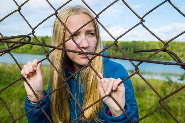 Practical next steps and tools you can use right away: