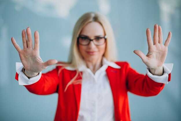 Stop Trying to Control Everyone Else： The Freedom of Owning Your Own Boundaries