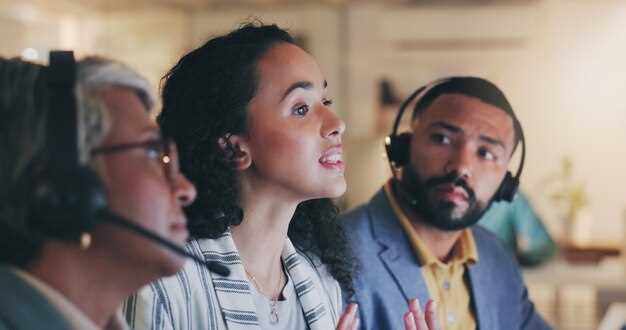 Pick a private time and quiet place that reduces pressure