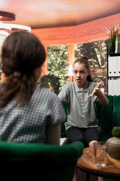 Turn off phones and remove likely interruptions