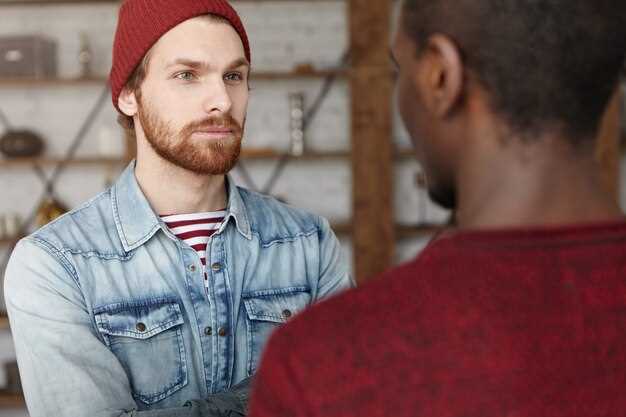 Straight Person's Guide to the Coming-Out Conversation — Support Tips