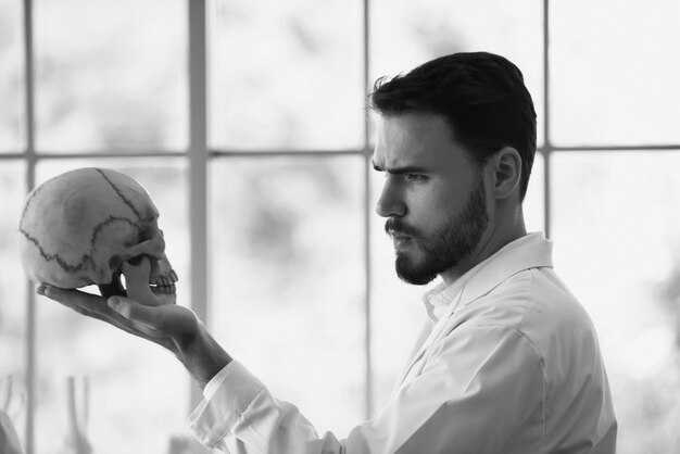 block I'm exhausted from this unending loop of too many looming deadlines and working under constant time pressure. Even if I could drop just one project, life would feel noticeably lighter, yet choosing which one to let go of feels like an impossible moral dilemma. My day begins early and runs straight through dinner, then I take a short break and often return to do a little more. I wouldn't label myself a workaholic — which is kind of ironic — but I do suspect I'm hooked on keeping multiple options open and rarely saying no to potentially great opportunities. I recognize this pace can't last forever, yet I have no clear idea how to change it, and I wonder how much it's rooted in a rough childhood. I seem unusually skilled at keeping backup plans in play. Thank you for any thoughts you might share. Carrie, oh Carrie, I feel you so deeply. I know what you mean about hedging bets and juggling several projects at once. Maybe it's projection, but one reason I revel in having many projects is that I crave variety; another is that I need to feel like something fresh is always unfolding. A lot of the things I chase — especially as someone who works for themselves, which it sounds like you do too — sometimes sputter out, other times take off spectacularly, and some become long, grueling efforts that eventually have to be abandoned. Some are arduous and later pay off, but figuring that out takes time. I feed on the rush of uncertainty: will this catch fire if I hustle? Could this be pushed to succeed? Should I mold it this way? Right now I’m imagining a couple of new courses for the fall, and every day I tuck them onto my to-do list knowing I can’t tackle them yet because I’m writing a book at the moment. I want to do it, but of course everything can't happen simultaneously, so I understand the pressure to drive yourself onward. I also hear you when you say there might be a deep block — so the question becomes: what are you actually avoiding? You’ll likely need some quiet reflection to explore that. Let me unpack some things you mentioned. You’re weary of the nonstop churn of excessive deadlines and urgent, pressured work. That chronic stress often signals avoidance; sometimes people fear wide-open empty spaces in life — no partner, too much free time — and I once named that fear for myself: it felt like a pack of wolves closing in. To manage that, I used a daily-practice technique a lot of people here do; if you haven’t encountered it, there’s information in the description area. It’s a set of practices to soothe dysregulation and to allow genuine feelings to surface slowly and safely. It helps strip away all the clutter — false stories, anxieties, resentments — so the truth of how you feel can emerge cleanly. By repeatedly doing this work you gradually clear the mind’s grime. It sounds like you hold many competing takes on your situation: part of you likes the energy, part hates the pressure, and if you could end one project life would be easier. That suggests that—perhaps unconsciously—you keep things ramped up to a certain pitch. You might increase the tension even more at times, and at other moments lower it, but something about the current level seems to suit your aims. First, consider that maybe nothing is broken — this might simply be how you’re wired. That’s a real possibility. Your day begins early and stretches past dinner before you return to more work; you don’t call yourself a workaholic, though you suspect an addiction to hedging bets. So far you’ve noticed a drive to keep a steady stream of projects so something will likely pay off — probably for financial security. In a recent conversation I mentioned how, early in adulthood, I used to overstock my cupboards because I’d been hungry as a child. Having money and options felt like doors out of a cage; growing up poor, I know how liberating it is to have enough resources so you’re never trapped in a bad job or relationship for financial reasons. For people with cptsd the goal is to reach that place of freedom, to never have to stay somewhere harmful because of money. You want new chances, and you sense it isn’t sustainable — though you didn’t specify why: is it hurting your health, straining a relationship, or making you miserable? You said you don't know how to change it, and you wonder how much ties back to your childhood; that seems plausible, and it sounds as if you’re quite adept at keeping options open. It appears you need a sense of safety, a feeling that you have choices about workload; sometimes even when objective security exists, anxiety keeps driving you forward. I strongly invite you to try the daily practice I mentioned and observe the effects. Write down whatever preoccupies you — anxieties, angers, big or small worries — ask for them to be removed, then sit in meditation and let your mind settle and reorganize. What I’ve described here is only a brief sketch; take the free course — there’s an hour of instruction and 25 FAQ videos — and join the thousands who use this method. Learning it opens the door to free live Zoom sessions every two weeks, where we practice together and I answer questions. I’m deeply committed to helping anyone who wants to learn this and find the same release I found; it’s a practical, cost-free approach — all you need is paper and a pen — that helps your thoughts become clearer. As you practice, life tends to become truer: some feared outcomes may unravel, some good things may strengthen, burdens might simply lift, or a persistent weight may reveal a specific action you need to take. There's no guaranteed result, just a settling of the nervous system so you’re not constantly driven by anxiety. I hope you give it a try and tell me how it goes and what you discover for yourself. I recognize myself in what you describe: I work a lot and sometimes grumble, but I’m deeply connected to my mission, and I suspect I, too, hedge my bets. These days I love the mission so profoundly and feel the limits of my time so acutely that I keep working to develop this whole program to heal childhood PTSD and share it with as many people as possible. For as long as I’m able — physically and mentally — I intend to do this work, and my life is gradually aligning around it. That might be a path for you, Carrie; I hope this helps you find clarity.