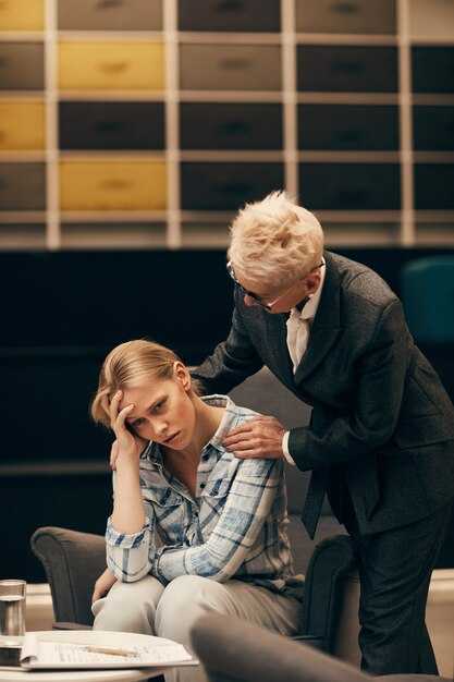 Strategies for People With Trauma to Succeed