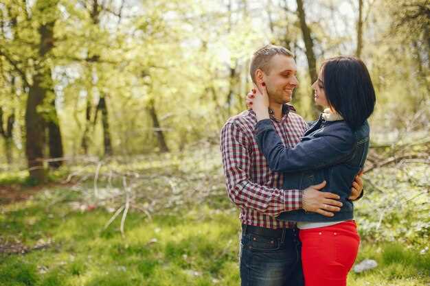 Strengthen Your Relationship During Major Life Transitions