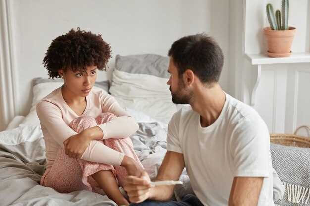 Make Weekends Special: Practical Weekend Strategies