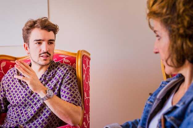 Reduce decision fatigue