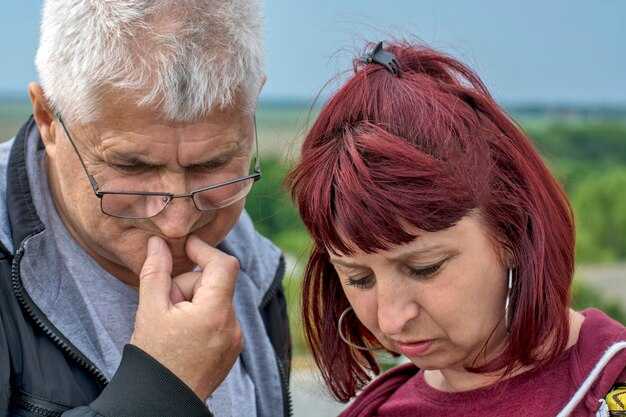 How to Get Professional Support: Talking to a Doctor, Therapist, or Helpline (Resources from MensLine Australia)