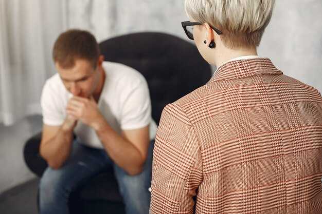 Where to Get Help: Therapists, EAPs, and Community Resources