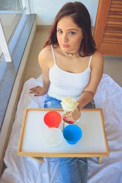 10 Clear, Measurable Signs to Check Right Now