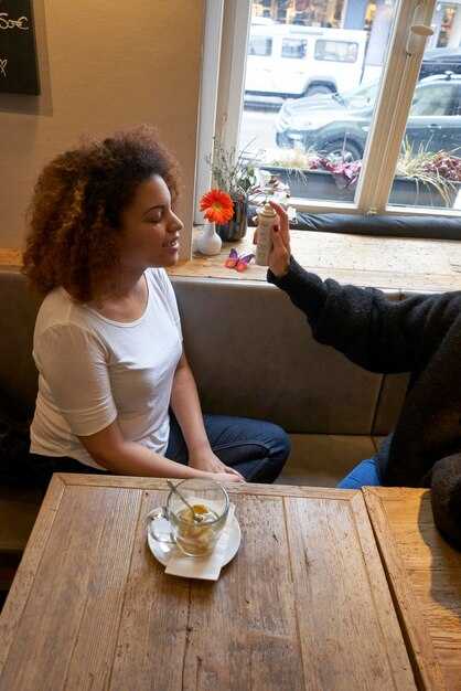 Taking a Break in a Relationship – When It’s Time to Pause, Reflect, and Reassess Your Partnership