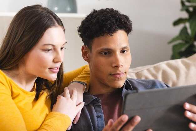 Conversation starters: age-appropriate talking points to address mental health and screen-time concerns