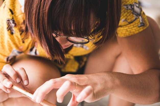 Which IV provisions commonly limit women’s access to jobs and how to spot them in contracts