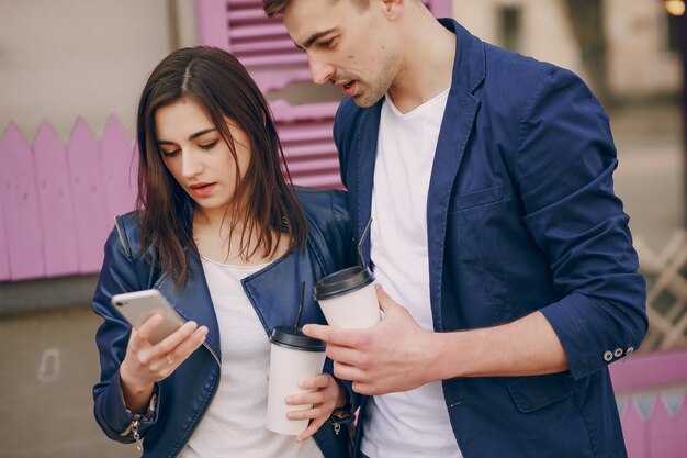 Texting Is Not Courting – 5 Reasons Courtship Needs a Rebirth