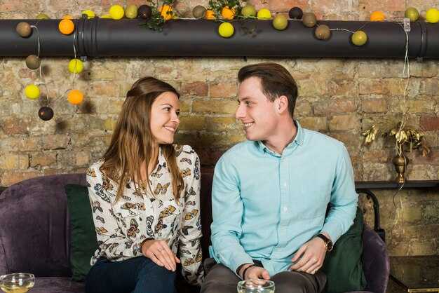 The 1 Most Important Relationship Skill – How to Improve Communication