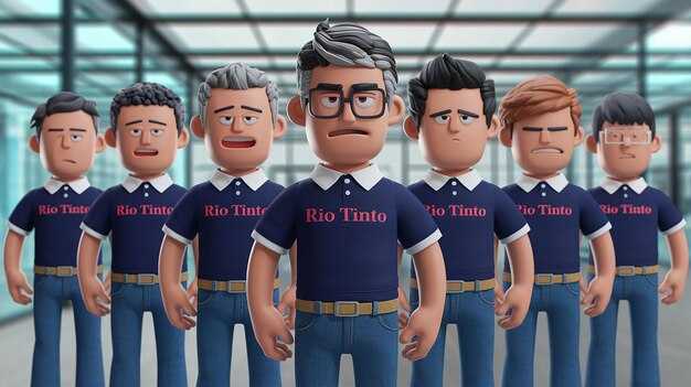 How to spot your top strengths during a typical workday