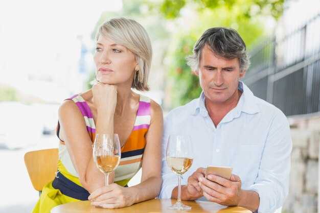 Phase 2 – Key things to confirm before saying yes to a date