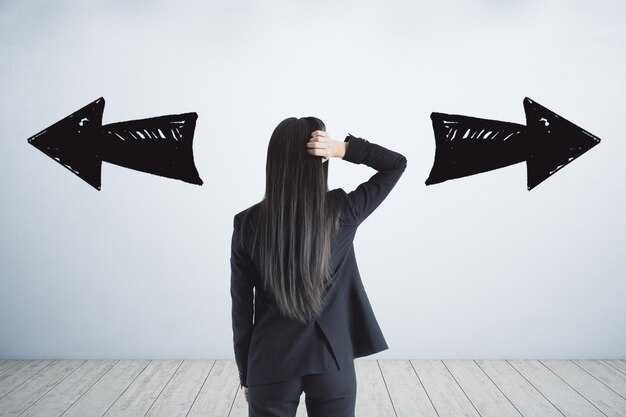 Every avoidant falls somewhere along five distinct stages. You can actually figure out which stage you're dealing with by listening to the reasons they give whenever closeness is requested. Consider this: have you ever been with someone who recoiled the moment things began to feel genuine? Maybe they didn't leave outright, but they grew quiet and distant, as if an invisible barrier appeared between you. Or perhaps you've known the type who didn't just withdraw — they disappeared without a word, leaving no farewell, no explanation, as if you had been erased. The hard truth is both of those reactions are avoidant, but they're not the same thing. One is only mildly guarded; the other is fleeing intimacy as if from a fire. If you don't grasp the continuum on which these behaviors sit, you'll misinterpret every signal. Too many people treat attachment theory like tidy compartments: secure over here, anxious over there, avoidant in another box. Once a label is applied, it's treated as permanent. It sounds tidy, but it's a major misconception. When you confine a person to a category, you stop seeing the human being and start seeing a label, and that's precisely how avoidance gets misunderstood. What appears to be a generic avoidant reaction is actually a shift along a sliding scale of defenses. Attachment isn't made of static boxes — it's a continuum. Picture a line: anxious at one end, avoidant at the other, and the comfortable middle — the secure spot — right between them, a Goldilocks zone: not too hot, not too cold. Across that line are degrees: five intensities on the anxious side, five on the avoidant side, and even within the secure center there are shades — people who tilt slightly anxious or slightly avoidant while still remaining largely balanced. To make this clearer and easier to remember, imagine animals. Each degree of avoidance corresponds to a creature whose behavior captures how that person reacts when intimacy appears. Instead of dry definitions, you'll recall turtles, cats, deer, porcupines, and owls — each representing a progressively stronger avoidance strategy. People don't remain fixed at one point forever; they can slide up or down depending on stress, their partner, or the stage of the relationship. That's why two avoidant people can behave very differently — one might withdraw and then reconnect, while the other simply evaporates. Seeing avoidance as a spectrum gives you the map you need to decode their excuses, actions, and responses to closeness. Now, starting at the milder end of avoidance, meet the turtle. Why a turtle? Because when danger is perceived, a turtle doesn't run or fight; it withdraws into its shell. Level-one avoidants respond to emotional closeness in the same way. Imagine asking your partner,