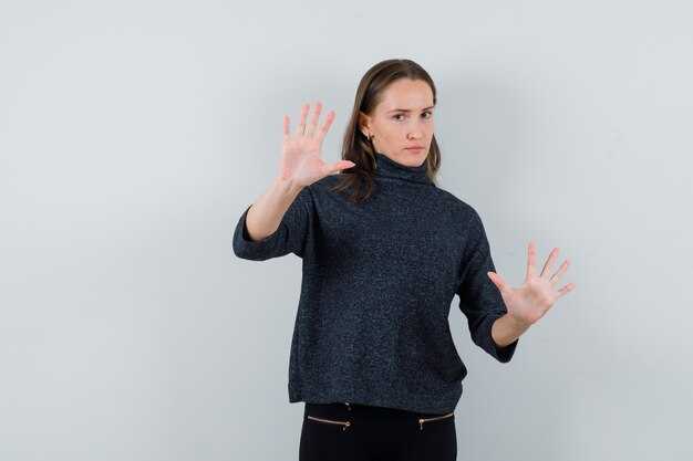 Final note: curiosity beats judgment. Learning the avoidant pattern gives you clarity and power to choose what you will accept and how you will protect your heart. You deserve someone who can tolerate discomfort and choose you consistently — not intermittently. Prioritize your safety, clarity, and healing first.