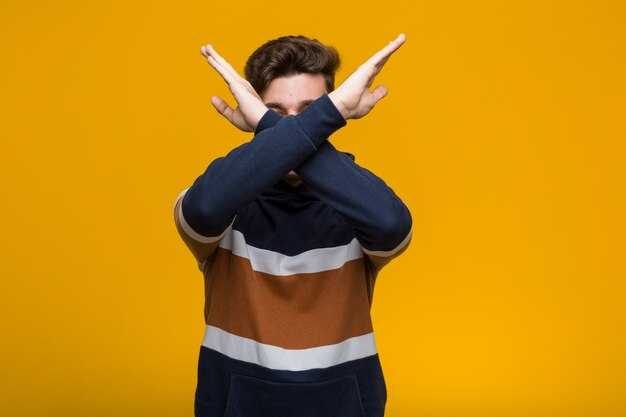 Have you ever watched an avoidant partner disappear the moment things start to deepen, only to reappear weeks or months later as if nothing happened? It’s bewildering and painful, leaving you asking: why did they leave, why are they back, and will they stay this time? You’re far from the only person feeling this way. Avoidant partners tend to follow a recognizable sequence — they pull away, they come back, and certain conditions determine whether they remain. This piece will map out the five stages an avoidant typically moves through after a breakup, reveal the psychology behind their push-and-pull, and explain what genuinely anchors them in a relationship. By the time you finish reading, the signs will be familiar, the avoidant mindset clearer, and you’ll have a solid sense of what’s happening under the surface. When someone who fears closeness withdraws, it can feel devastating. One moment you’re connected — laughing together, maybe even planning ahead — and the next they’ve vanished. You replay conversations, replay moments, wondering, “Was it something I did? Did I push too hard? Am I to blame?” Hear this: you are not losing your mind and you are not inherently broken. That disorientation is a real reaction to loving someone who is alarmed by intimacy. Their distance ignites your anxiety, which in turn can push them further away — a painful feedback loop. The key is that their behavior has roots in how their nervous system protects them from closeness; it isn’t proof of being unlovable. Understanding that takes away the personal sting and returns your sense of agency. The first stage is the immediate post-breakup flight. While you may be left reeling, an avoidant often appears relieved — and there’s a reason. For them, ending the relationship signals an escape from pressure: emotional demands, intense closeness, perceived expectations. It feels, temporarily, like a huge weight has been lifted. They often plunge into distractions — overworking, new hobbies, travel, casual dating — anything that supports the story “I’m fine, I’m free.” But this is avoidance, not healing. It’s a numbing-out strategy, a way to avoid processing pain and vulnerability. They may even rationalize the split by casting blame outward. In short, their system has shut down rather than worked through the hurt. Stage two is when the narrative shifts: absence and nostalgia. After weeks or months of living distracted, the novelty of freedom fades and a sense of emptiness can settle in. Research and clinical observation both show that avoidant individuals commonly start to miss what they left behind, but this longing often comes later — not in the immediate aftermath, when they were still numbing. Once some time has passed, memory softens the edges: arguments, tension, frightening emotional moments recede, while the tender, mundane details stand out — your laugh, morning routines, trips you took together. This idealization happens because, from a safe distance, the relationship feels less threatening. Typically this nostalgia emerges several months after the breakup — often around five to seven months — which explains why, just as you begin to heal, their contact can suddenly reappear. The third stage is a cautious reconnection: testing the waters. Nostalgia motivates the avoidant to reach out, but rarely with dramatic declarations. They’re careful, tentative — the relational equivalent of touching the water’s edge to check the temperature. You’ll get small signals: a message like “Saw something that reminded me of you,” a like on an old post, or a low-stakes check-in. The explicit words mean less than the subtext: they’re asking whether it’s safe to come closer. How you respond matters. Overwhelming them with pressure or intense emotion will usually trigger an immediate retreat, whereas a warm, measured reply can communicate safety and openness. At this point, the fear of losing the connection can begin to outweigh the fear of intimacy, pulling them back in. Stage four is the reconnection high. After a period of silence, when an avoidant returns, it can feel intoxicating — attentive, affectionate, and sometimes more emotionally available than before. For a time, their attachment system re-engages and the needs they once shut down become activated again. It can genuinely feel like a second honeymoon. Still, this phase is precarious. The underlying avoidant tendencies and fears remain, and if the couple slips into old patterns — rushing commitment conversations, rehashing wounds, or overwhelming through constant texting — those latent fears can be re-triggered. The reconnection can be beautiful but fragile; it needs careful, steady handling. Stage five is the decisive crossroads. As everyday life resumes, intimacy and expectations begin to press in, and the avoidant’s alarm can sound once more. From here, two outcomes usually unfold. Option A: they lean in. The avoidant recognizes that the relationship is worth the discomfort and begins to tolerate vulnerability — showing up for difficult conversations, communicating more reliably, and making consistent efforts. This change is gradual and steady rather than theatrical. Option B: fear wins. They withdraw again, cancel plans, become emotionally distant, or claim busyness as a shield, and the old cycle reasserts itself. What determines which path unfolds is emotional safety: the partner’s steadiness, the avoidance of punitive pressure, and whether the avoidant is doing their own inner work. Without those supports, relapse into old habits is likely. Here’s the essential takeaway to carry with you: when an avoidant pulls away, it’s not automatically a reflection of your shortcomings. Their responses stem from wiring and defense mechanisms designed to protect them from feeling overwhelmed by closeness. Their return follows a pattern — absence breeds nostalgia, nostalgia fuels longing, and longing draws them back. Recognizing this cycle frees you from self-blame and reveals the broader dynamics at play. That clarity is empowering. Whether they ultimately stay or not, you will be okay — armed with understanding, you won’t be trapped in confusion any longer. The love you deserve shouldn’t require chasing or pleading; it should be given willingly and consistently. When that standard is clear, it’s easier to refuse anything less. If this content brought clarity, please subscribe — fresh insights and practical tools are shared regularly to help untangle confusion and build healthier connections. Remember: whether the avoidant partner chooses to remain or moves on, your story continues. You are more resilient, wiser, and fully deserving of a love that chooses you back. Look for the next video, and in the meantime, prioritize your own well-being first.