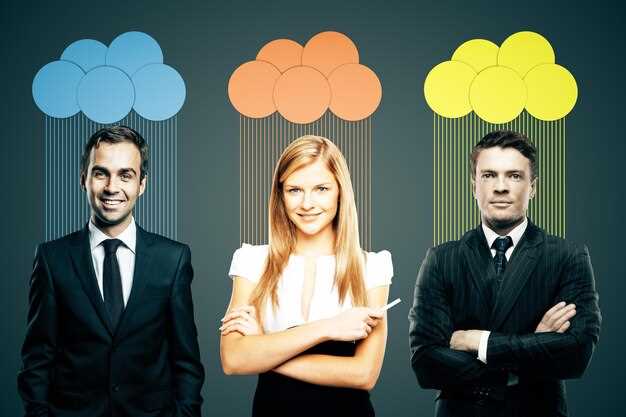 Concrete signals that attraction matches core values