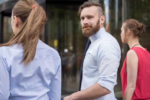 When to pause dating to reassess interest