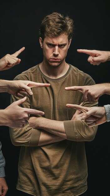 The 5 Unspoken Rules for Making an Avoidant Man Finally Crave a Deep Connection