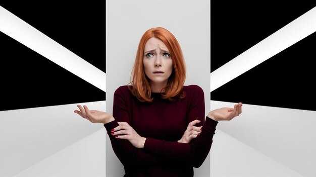 and it is absolutely necessary. Third — the daily, lived truth — is practice. Healing does not stay confined to the therapist’s office; it is built through thousands of tiny choices when your fear screams at you. This is emotional weightlifting. It is learning to tolerate small, controlled doses of vulnerability. It means answering honestly when your partner asks what you’re feeling: I’m feeling a bit overwhelmed right now, rather than defaulting to automatic replies like I’m fine or nothing’s wrong. It means staying five seconds longer in a difficult conversation while every instinct tells you to flee. It will feel like trying to breathe underwater at first. You will panic. You will fail. You will fall into familiar withdrawal patterns. You must meet yourself with compassion, get back up, and try again. Every attempt is repetition; every repetition builds a new muscle. Finally, there is reconnection. This is the science that should fill you with hope. Each time you choose presence over withdrawal, each time you share a feeling instead of burying it, you do more than behave differently — you rewire neural pathways. You literally retrain your nervous system to accept a new definition of safety. On a cellular level, you teach your body that communication isn’t necessarily dangerous. You teach yourself that returning to closeness can be like coming home, not like being consumed. When the avoidant commits to this hard, brave work, something remarkable begins to happen. The crushing weight of the lifelong mask they wore starts to lift. Life begins to improve. For the first time, they experience the deep relief of being truly known by another person — not just for achievements and strengths, but for fears and flaws too. The relationship they build becomes fundamentally different from anything they have known. It is grounded in mutual respect and rooted in two whole people who purposefully choose connection. They discover that the intimacy they feared won’t annihilate their independence; it will expand it. They learn that true partnership gives freedom to communicate rather than suffocate. Love stops being a battleground over autonomy and instead becomes a safe harbor where two people support one another’s growth.