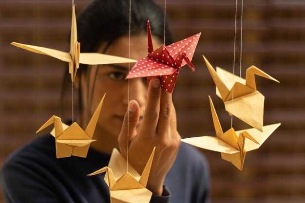 The Avoidant Attachment Style： Who They Actually End Up With (It’s Not Who You Think)