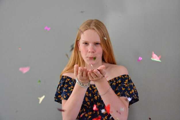 Self-care and rebuilding your base