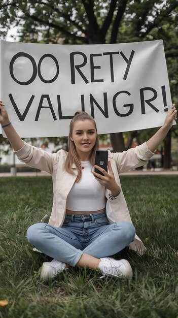 The Avoidant Love Cycle Too Many Women Miss — Don’t Let It Pull You Back | Best Motivational Speech The Avoidant Love Cycle Too Many Women Miss — Don’t Let It Pull You Back | Best Motivational Speech