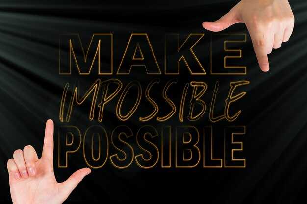 I’ll be blunt: when someone walks out of your life without offering a straightforward reason, that isn’t love or consideration. It isn’t a quirky coping mechanism. It’s emotional cowardice — a kind of psychological harm. It may sound severe, but it needs saying. We’ve been conditioned to be patient, to honor “space,” to avoid taking it personally. But let’s be clear: if you gave your time, your body, your emotions, your heart to someone and they left without the simple courtesy of an explanation, that failure of decency is not your fault. It doesn’t mean you’re overly sensitive — it means they refused to act with moral responsibility. Worse, society pressures you to feel ashamed for wanting answers, as if needing closure were a weakness. It’s not. It’s human. You wouldn’t walk out of a job without notice. You wouldn’t drop your child at daycare without a goodbye. Yet somehow it’s supposed to be acceptable that someone can abandon a close relationship without one honest conversation. It’s not acceptable. Today I’ll explain why people with avoidant attachment often disappear like this, what it does to your nervous system, heart, and future, and why you deserve far better. Stop excusing those who never had the courage to stay and speak plainly. E sunk. Let’s stop sugarcoating it: avoidant people don’t simply leave — they evade. The reality is they’re avoiding something they won’t name. It’s not confusion, not mere overwhelm, not a harmless need for space. Real intimacy terrifies them, and rather than confront that terror, they flee. Here’s why. For someone with an avoidant attachment style, closeness registers as danger. Not because you harmed them, but because in their past they learned that emotional closeness equals loss of control or pain. So when a relationship becomes serious, their instinct is to withdraw: emotionally first, then physically, then gone. They disconnect, shut down, and disappear. visual person sitting alone checking phone obsessively. The disappearing partner might text and delete messages, convincing themselves it’s self-preservation — that they’re sparing you from their “mess.” But ghosting is not protection. Refusing to speak honestly is not care. It is fear masquerading as strength. The truth they won’t own up to is this: if they stayed and met your eyes, if they had to explain why they were ending things, they’d have to admit they failed to show up emotionally. They’d have to say, “I couldn’t love you the way you needed. I used you to feel wanted but never intended to stay. I took advantage of your generosity and now I’m leaving.” That level of candor is agonizing for someone who has spent a lifetime dodging emotional discomfort. Visual: Mel walks slowly, hands folded, camera following from the side. So what do they do? They pull away — first emotionally, then physically — and vanish without a real conversation, leaving you reeling, replaying every exchange, asking what you did wrong. That’s the point of avoidance: their silence pushes you to invent the story for them, to blame yourself. You start thinking, “Maybe I was too needy. Maybe I expected too much. Maybe I drove them away.” No. Intimacy scared them. Accountability scared them. The core truth: they left without explaining not because they lacked words but because they lacked courage. Visual flash cut to text. You can’t heal what you refuse to face. Avoidance is not protection — it’s self-sabotage. When someone takes your time, attention, care, and then disappears without explanation, they aren’t merely leaving you; they’re fleeing the parts of themselves that your love revealed — the places they couldn’t match, the emotional limits they couldn’t acknowledge. Rather than grow with the relationship, they ran. That’s the reality. E five number. Now consider what their silence does to you. When someone you love disappears with no clear reason, your brain doesn’t simply miss them — it flips into survival mode. Your nervous system treats their absence like a threat because humans are biologically wired for connection. When a bond is abruptly severed with no warning or reason, your system can’t process it; it spirals, replays conversations, and tries to solve a puzzle with missing pieces. Visual fast cuts of someone scrolling old messages, staring at a phone, tossing and turning in bed, crying silently. Psychologists call this ambiguous loss: a grief without a neat ending. It’s an unhealed wound left open. With ambiguous loss, your brain can’t move on; you get stuck in loops of “Was it me? Was I too much? Did I miss something?” Each unanswered question drives you deeper into uncertainty. Visual animation of a brain with neurons misfiring, looping into chaos. Silence breeds self-doubt, and that’s the real harm: you stop questioning just them and start doubting your own worth, instincts, and ability to trust your feelings. That is not closure. It’s psychological violence. Visual text appears word by word. Psychological violence is when someone breaks you and leaves you to sweep the fragments away in isolation. If someone physically harmed you, the injuries would be visible and others would help. Emotional wounds left by a silent departure are invisible, but no less damaging. You keep smiling, going to work, caring for others, while internally you feel shattered. Your nervous system is on edge; your heart pulls inward. That pattern shapes your future: you become hypervigilant, scanning new partners for threat, reading too much into silences and delays, defending instead of dating. This reaction is not weakness — it’s a trauma response. The brain is a pattern-maker; without explanations, it keeps running the same program trying to find missing data. That’s why you’re exhausted, sleepless, still flinching months later when their name appears. No closure equals a corrupted emotional file and a system stuck on repeat. You’re not crazy. You’re responding normally to abnormal behavior. We must stop trivializing ghosting as a quirky modern habit. It’s abandonment, and it causes real psychological harm. The longer the silence endures, the more you fill gaps with your worst fears, rewriting your story with shame instead of facts: “I should have seen it coming. I’m too much. Maybe I didn’t deserve an explanation.” That is the legacy of silence — it forces you to carry emotional waste they were too cowardly to handle. You deserved a conversation, eye contact, the plain truth. Instead you were left with uncertainty, and uncertainty is one of the worst environments for the human mind. If you’re still hurting and still asking why, hear this: you aren’t broken or overreacting. You’re wounded by a serious violation of emotional safety. From here on, shift the blame from yourself to where it belongs. E five number. Let’s dismantle the excuses they gave — or didn’t give — because avoidant people tend to repeat the same worn-out lines as a way to dodge responsibility. Excuse one: “I didn’t want to hurt you.” Nice phrasing, but disappearing and leaving you in chaos is not kindness — it’s cowardice. The translation is: “I didn’t want to endure the discomfort of your reaction.” That isn’t caring. Excuse two: “I’m just bad at communication.” That’s selective. When they wanted your attention and closeness, they communicated just fine. Emotional honesty is a skill that can be learned; if someone can show up at work and text “I miss you,” they can say, “I’m leaving.” Excuse three: “You’re better off without me.” The fake martyr routine. Leaving and pretending it’s a noble sacrifice isn’t heroism — it’s avoidance dressed up as virtue. Excuse four: “We just want different things.” That sounds reasonable but is often the non-explanation — a vague justification after months of intimacy, shared plans, family meetings. If you’re going to end someone’s heart, at least specify what changed. Excuse five: “I need to work on myself.” Self-work is real and valuable, but it doesn’t require disappearing from someone who loved you. Often this line hides: “I’m not ready to give you what you need,” or worse, “I want to keep you as an option while I explore other possibilities.” None of these excuses stand up because they all protect the other person’s comfort at the expense of your clarity. They’re getaway doors for people who want intimacy without responsibility — love without the labor of loving back. Every time you accept these explanations without challenge, you cede your power. Today you reclaim it: excuses don’t heal, they don’t explain, and they only keep them tidy while leaving you bleeding. You no longer need crumbs; you deserve honesty. E five number. Now let’s shift focus to you, because this isn’t only about their wrongdoing. It’s about what you were owed and never received. You didn’t merely lose a relationship; you lost answers, truth, and the dignity of a proper goodbye. Hear this plainly and let it land: you deserve an explanation — not silence, not platitudes, not “I’m not ready,” not “It’s not you, it’s me.” You deserve a coherent, emotionally responsible account: when did they begin to check out? What changed? Did anything you offered matter or was it a convenient performance to keep you accessible until they were ready to leave? You deserve to know whether they ever intended to stay or were always half out the door, waiting for the first emotional inconvenience. You deserve recognition for what you gave — your time, trust, presence, care, your body. They benefited from your emotional labor; when they walked away, they left a vacuum you’ve had to try to fill with no map. You deserve clarity about whether their love was real or merely a performance, because it matters whether they meant it or used it to keep you available while planning their exit. You deserve to know whether they left due to genuine incompatibility or because they were emotionally underdeveloped and unwilling to do the work of connection. You deserve a timeline: when did they start thinking about leaving? Did they ever try to repair things, or was the decision already made and they just waited for convenience? That isn’t paranoia; it’s emotional intelligence. Wanting answers so you don’t repeat the same pain is maturity, not melodrama. You also deserve to understand the consequences of their choice — the ways you rearranged life, postponed plans, softened boundaries — because those sacrifices were real. Pretending their departure was neat is gaslighting. You deserve an apology for the silence and the confusion, even if you never receive it. Above all, you deserve to stop doubting yourself, stop softening your need for clarity because someone else refused to act like an adult. You are not needy, dramatic, or too much. You are a whole person with a right to understand what happened in your relationship. If they never explain, remember this: their refusal to do so reflects their emotional immaturity, not your value. That’s not weakness; it’s wisdom. Don’t forget it. E five number. We must stop pretending they left because they were merely “confused” or “needed space.” That’s a cover story. Here’s what they dare not admit — and wouldn’t say even to themselves: “I left because being loved by you terrified me. Your love exposed me, made me feel seen, and I didn’t know how to handle it. I thought I wanted intimacy until I realized it demanded vulnerability, consistency, and effort. I wasn’t willing to change, so I left because leaving is easier than growing.” They didn’t leave because of something you did; they left because your presence forced them to confront parts of themselves they’ve long avoided: a fear of closeness, numbness, an inability to receive love without feeling trapped. You didn’t scare them — your reflection in their love did. They also won’t admit they enjoyed the perks of your affection — the attention, validation, and care — until you asked for reciprocity, at which point they slammed the brakes. They liked the benefits but never intended to match you. Sometimes the truth is harsher: they left because they wanted something easier, someone less demanding of vulnerability, or because they met someone new and lacked the courage to end things properly. Or worst of all: they never intended the relationship to become serious; when you took them seriously, they panicked and ran. Why can’t they say that? Because admitting it would force them to confront the fragile story they tell themselves — that they’re good people doing their best — and that would shatter their self-image. The reality is they chose themselves in a selfish way, not a healthy one. They weren’t emotionally present or relationship-ready, unable to do the work that real love requires. They left not because you were too much, but because your love made them feel too small. They picked comfort over growth, image over truth, distance over depth — and they won’t return with a genuine explanation because deep down they know they broke something sacred and cannot face the wreckage. So don’t romanticize the absence or dress up emotional cowardice in poetic language. Don’t chalk it up to fate or call it closure. Call it what it is: avoidance — and walk away with your head high. A five number. One of the hardest things you may still be doing is protecting them — composing justifications in your head, excusing the pain they caused. Stop. You’ve been offering forgiveness they never asked for, defending someone who didn’t give you the courtesy of honest closure. You tell yourself they couldn’t handle love, that they didn’t mean to harm you, that their silence is simply trauma. Maybe they are wounded. But trauma is not an excuse to inflict new wounds. Understanding someone’s damage is different from absorbing the price for it. This is emotional enabling: holding their hand in your imagination while they’ve already released yours in reality. Stop assigning them more empathy than they gave you. Stop gifting forgiveness to someone who never requested it. Stop mistaking their silence for self-care when it was selfishness plain and simple. The reason you construct narratives for them is to make sense of the pain so it hurts less. But subtle truth: that isn’t healing — it’s narrating the wound. You keep filling silence with meaning so you don’t have to sit with what it actually was: betrayal, a vanishing act, a refusal to honor what you shared. The hardest truth is that someone took your love, your care, your loyalty, and left without explanation, choosing silence as their path out even as you broke apart. Today, stop being their PR team. Stop spinning their story. Stop writing chapters they abandoned. Let silence be silence, immaturity immaturity, and cowardice cowardice. Wanting closure doesn’t make you weak, but trying to extract it from someone who never intended to give it renders you powerless. They left by choice. That wasn’t love, and it wasn’t growth. From this point forward, you get to choose. Stop making excuses for them and start authoring your recovery. You don’t owe them understanding; they owed you honesty and didn’t deliver. Walk forward without their words, but with your power. E five number. You’ve heard enough about them; now it’s time to focus on you and what comes next. Whether you ever get an explanation or they vanish for good, you still have to move forward. You can stay stuck in reruns of confusion, rereading messages and doubting your worth, or you can decide now that their silence will not define your story. Their behavior is the explanation. If someone walks away from a real connection without the courage to communicate, that says everything: they weren’t ready, they couldn’t handle your love, they weren’t capable of honesty. That’s not your failure; it’s proof of their limitation. So stop chasing closure and stop rehearsing pain. Stop auditioning someone in your mind who already ghosted their role. Take the love you invested and redirect it inward — into boundaries, into truth, into healing. From now on, only let people into your life who do three things: show up, tell the truth, and remain present when it gets hard. Anything less doesn’t get access to your heart. Your job is not to be enough for people who aren’t emotionally available. Your job is to be rooted in your worth so that when someone leaves without explanation, you don’t shrink — you grow. Let your boundaries be louder than your wounds. Let your silence be sacred, not desperate. Let your recovery be yours and not contingent on whether they ever come back. When doubt creeps in, remind yourself: you showed up with love and honesty. You asked for respect. When you didn’t get it, you moved forward anyway. This is more than a breakup — it’s a rebirth, a moment when you stop doing unpaid emotional labor for people who won’t meet you halfway. You stop mistaking confusion for love and begin a clearer life. You may never receive the words you deserved from them, but you can give yourself something better: a boundary and a new chapter that starts with power, not the hope they’ll return. You didn’t lose them — you lost someone who never had the capacity to keep you. Now you get yourself back.