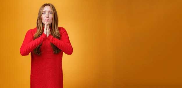 Let's be honest: if you're holding out for them to suddenly realize what they did, feel remorse, and come back with a genuine apology, stop waiting. That moment probably isn't coming. It hurts, yes — you gave it every shot. You explained yourself, softened your words, tried to keep everything together. But here's the thing nobody tells you: your extra effort won't make them change. Change happens when the person who relied on your forgiveness is finally forced to face the silence you used to fill. If you're still chasing a tidy explanation, a closure conversation, or that cinematic apology, you're not recovering — you’re prolonging the wound. Apologies aren't earned by endurance; they're sometimes earned by departure. Wondering why they never say sorry? It's rarely because they didn't see your pain. They noticed the tears, the tremor in your voice, the shift when you began to fall apart. On some level they knew. The issue is avoidant patterns. Many people build a life strategy around avoiding emotional accountability. Not because they're cruel or incapable of love, but because admitting fault threatens the defenses they erected to cope. Vulnerability was once dangerous for them — it meant ridicule, dismissal, or hurt — so they learned to shut down, disconnect, and freeze before feelings could get close. As adults, when they wound someone, they don't move toward repair. They retreat. They deflect. They disappear. It’s not that your pain was irrelevant; it’s that their survival mechanism can't tolerate sitting with it. Saying