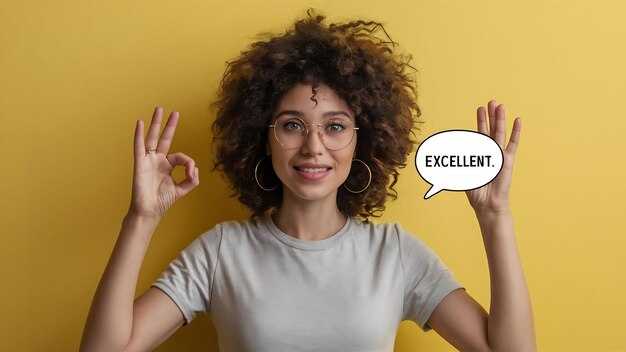 The Avoidant Won’t Apologize Until You Do This ｜ Mel Robbins Best motivational speech