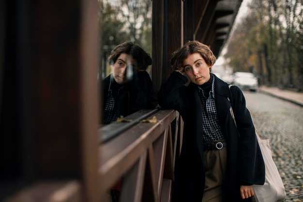 turn automatic responses into rituals — instead, create if-then substitutions. If I want to check, then I send a friend a photo of what I’m doing. If I start the courtroom in my head, then I walk for ten minutes. If I draft the perfect speech, then I write it once and burn it. Add friction to old loops: remove search bars from habit, log out, delete saved accounts, charge your phone in the kitchen overnight, mute mutuals for 30 days. Make the new exits easier: journal for two minutes (not twenty), take five deliberate breaths (not a full meditation), send one short message to a safe person (not three hours of analysis). Your nervous system learns by repetition, not by willpower. Repeat the exits, repeat neutrality, repeat little gusts of change. Track the metrics that matter: frequency — how often you fed the loop; latency — how quickly you pivoted away; intensity — how hot it got; recovery — how long until calm returned. Progress looks like fewer feeds, faster recovery, and quicker calm. One more reality: the cord thins with each instance you let a feeling run its course without feeding it — that’s the rep that rewires. You are not cutting off feeling; you are cutting off the supply. That is how the loop loses its energy. Next: free both sides with forgiveness. Forgiveness is release, not approval. It’s not bypassing pain, not bait, and not “let’s try again.” It’s you relinquishing the need for them to change so you can settle into peace. Why it works: when you stop demanding an apology, their nervous system no longer carries your charge and your system stops scanning for proof. Pressure eases for both of you; loops run out of fuel. What forgiveness is not: pretending it didn’t hurt, rushing your grief, or sending a text just to appear evolved. Forgiveness is an accurate story acknowledged, boundaries intact, and an interior weather report of neutrality. When their name surfaces, test it with five quick checks. One — the heat test: say aloud, “That’s who they are.” Do you feel heat in your chest or jaw? Heat means more work is needed. Two — the behavior test: you see a post; do you check or scroll past? Scrolling on equals progress. Three — the hope test: can you imagine never speaking again and feel okay? If “someday” still glitters, more processing is required. Four — the story test: can you tell the story without making them the protagonist? If yes, you’ve reclaimed the narrator’s chair. Five — the boundary test: if they text “hey, can you reply?” would you be available? A rooted “not available for this” or “wishing you well” while putting the phone down is forgiveness with backbone. How to arrive there? Simple, not easy. Step one: own it. Say to yourself, “I was hurt. My needs were not met.” Start with honest truth.