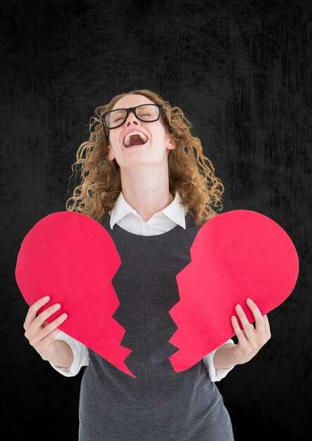 The Avoidant's True Love Language: They Won't Say It, But Their Actions Scream 'I Love You' The Avoidant's True Love Language: They Won't Say It, But Their Actions Scream 'I Love You'