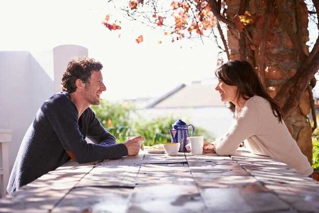 Let Her Lead: Propose Plans and Respect Her Pace