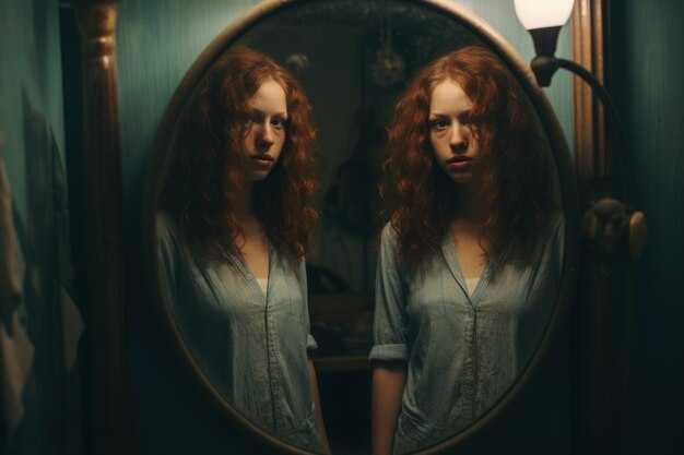 The BEST Narcissist Protection! THIS will Repel a Narcissist.