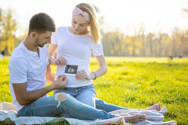 The Best Predictor of your Relationship Health is.