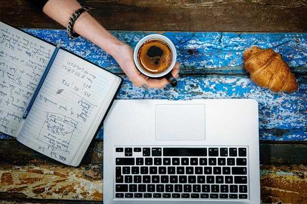 The Blog: Tips, Trends & Content Strategy – 3: 