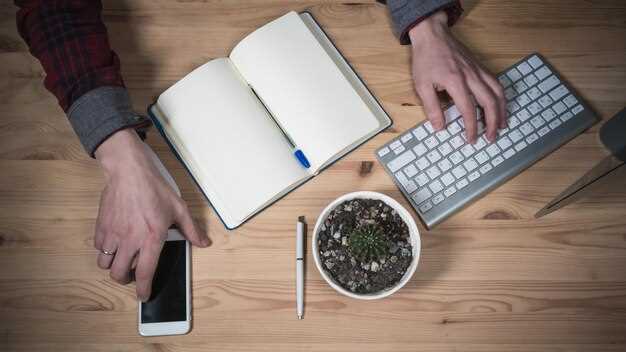 The Blog – How to Start, Grow, and Succeed with Your Online Journal